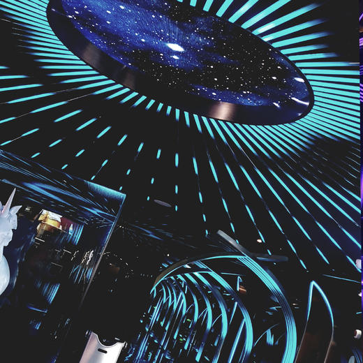 「富阳店充值福利」唱K再减50-200元 商品图1