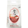 正大(CP)-松花江珍珠米编织袋 商品缩略图1