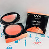 NYX渐变腮红 #OB01 #OB07（847975）（848033） 商品缩略图2