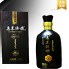 乌兰沐旗 内蒙古原产 52度 白酒 500ml 商品缩略图0