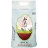 正大(CP)-松花江长粒香编织袋5kg 商品缩略图0