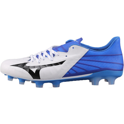 mizuno美津浓REBULA 3 MD长钉日产比赛足球鞋男 商品图2