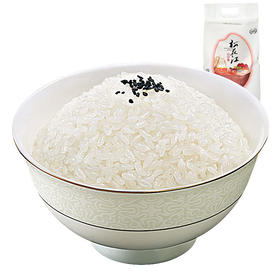 正大(CP)-松花江珍珠米编织袋