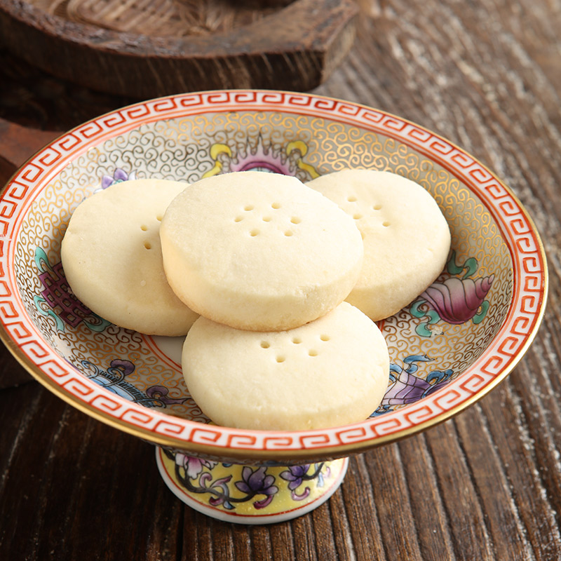 富华斋|七星典子