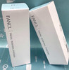 日本FANCL保湿洁面粉50g 洗颜粉（359454） 商品缩略图0
