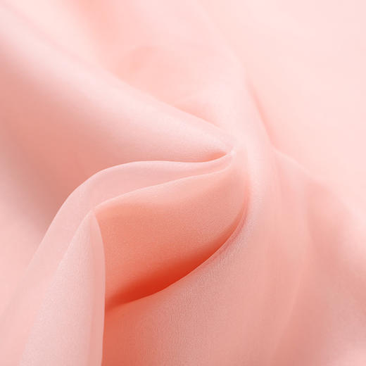 OG-99177夏季新款女装中国风刺绣修身唐装上衣 商品图3