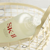 现货▲SKII/SK2护肤精华露 230ml 保湿控油提亮肤色 商品缩略图3