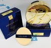ESTEELAUDER雅诗兰黛持妆无瑕气垫粉霜 系列（401044@） 商品缩略图1