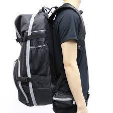  ZOOT 铁三背包换项包 ULTRA TRI BAG 2.0 商品图3