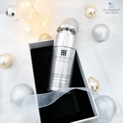 科迪妍/杜清乐Dr.Kendrick抗荷尔蒙斑美白紧致精华 商品图1