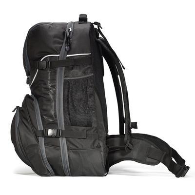  ZOOT 铁三背包换项包 ULTRA TRI BAG 2.0 商品图2