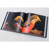 《NATIONAL GEOGRAPHIC珍稀鸟类全书》“影像方舟”（Photo Ark）中文作品！ 商品缩略图9