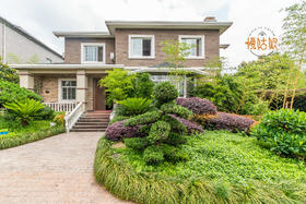 杭州慢姑娘紫庭竹院别墅轰趴