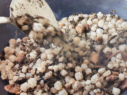 炒盐包U型装 商品图2