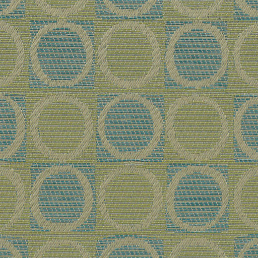 15238093TPP 商品图0