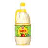 오뚜기 사과식초1.8L 商品缩略图0