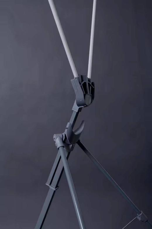 可调展架 商品图0