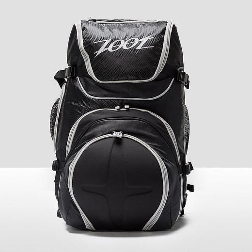  ZOOT 铁三背包换项包 ULTRA TRI BAG 2.0 商品图0