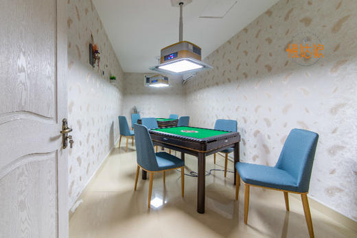 杭州慢姑娘紫庭竹院别墅轰趴 商品图11