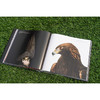 《NATIONAL GEOGRAPHIC珍稀鸟类全书》“影像方舟”（Photo Ark）中文作品！ 商品缩略图8