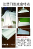注塑门型展架 商品缩略图1