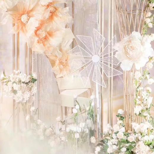 电动风车三件套【运费自理】 商品图3