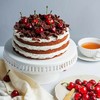 车厘子裸蛋糕/Naked cake 商品缩略图2