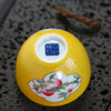 宝瓷林  扒花开光三果小罗汉杯套组 商品缩略图5
