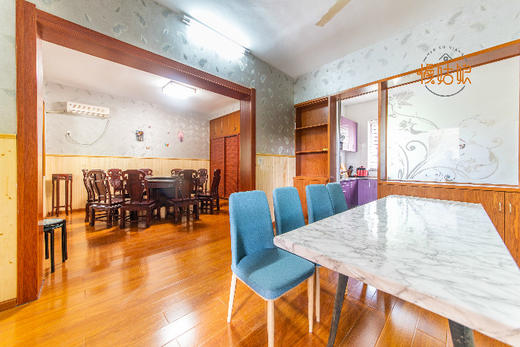 杭州慢姑娘紫庭竹院别墅轰趴 商品图9