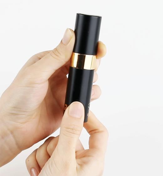 【限时折扣】春风996男士延时喷剂 持久外用可口不麻喷雾夫妻成人用品 延时喷剂7ml 商品图1