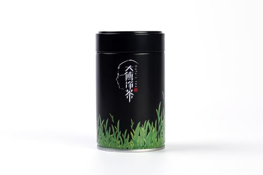 2026年群体种头采龙井 无污染农药零残留 商品图2