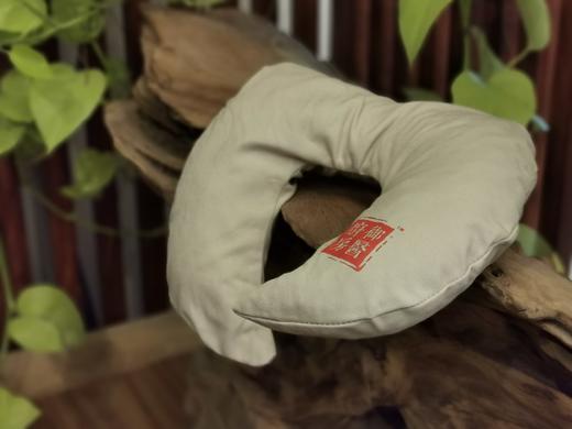 炒盐包U型装 商品图1