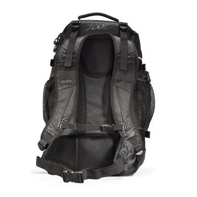  ZOOT 铁三背包换项包 ULTRA TRI BAG 2.0 商品图8