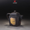 李从兵壶 商品缩略图0
