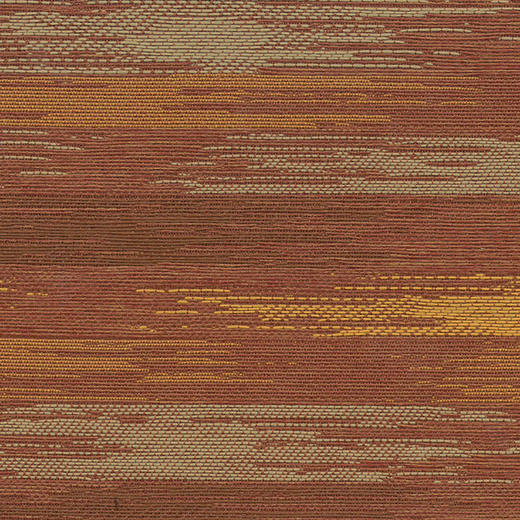 15238068TPP 商品图0