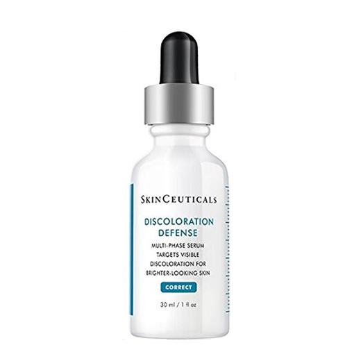 skinceuticals 修丽可 臻白焕彩精华液 发光瓶 30ml 商品图0