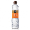 청정원 물엿1.2kg 商品缩略图0