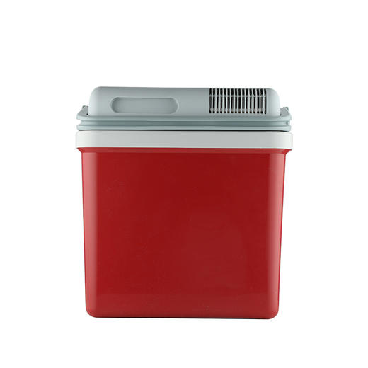 U25 美固车载冷暖箱 商品图1