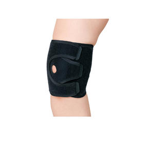 日本护具品牌Sigmax EXAID KNEE Patella 髌骨支撑护具