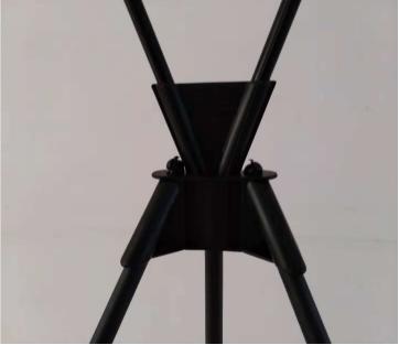 华式展架 商品图0