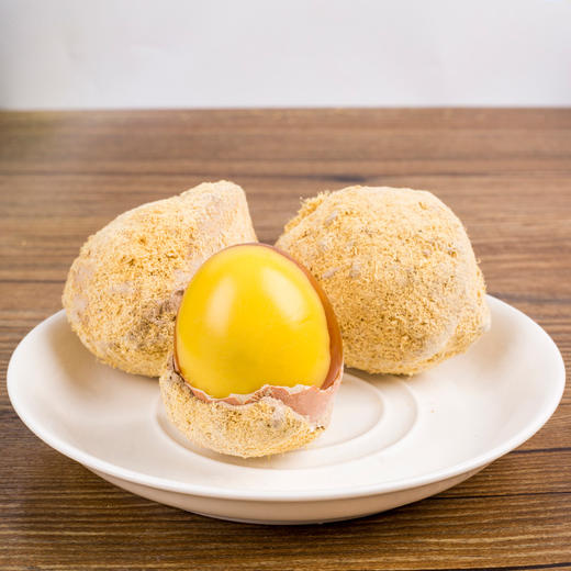 10枚装特卖价149黄金变蛋无铅皮蛋咬一口满口q弹初生土鸡蛋制作ou