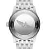 百年灵 Breitling 航空计时系列自动机械男士腕表 手表 U17325211G1A1 商品缩略图3