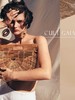 北京仓｜Cult Gaia-Geneva-深海蓝 耳环［美国设计师］ 商品缩略图2