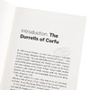 【中商原版】德雷尔一家的科孚岛 英文原版 The Durrells of Corfu 商品缩略图3