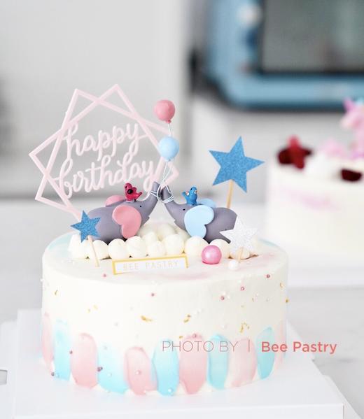 有“对象” 商品图0