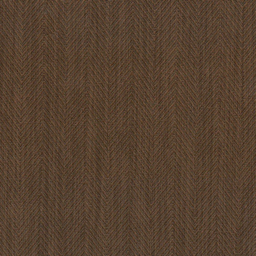 13730059涤纶布 商品图0