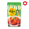 샘표 달콤한떡볶이소스150g 商品缩略图0