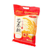 芯泰软 武育粳香软米5KG  商品缩略图0