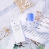 科迪妍/杜清乐Dr.Kendrick Acne Clear高效皮脂调理精华液/祛痘精华18ml 商品缩略图6