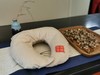 炒盐包U型装 商品缩略图0